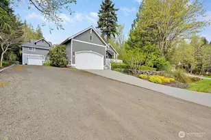 50 Rainier Ln, Port Ludlow, WA 98365 - Photo 32