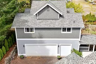 50 Rainier Ln, Port Ludlow, WA 98365 - Photo 22