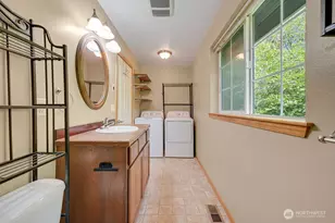 50 Rainier Ln, Port Ludlow, WA 98365 - Photo 28