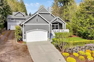 50 Rainier Ln, Port Ludlow, WA 98365 - Photo 2