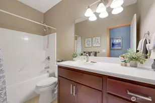50 Rainier Ln, Port Ludlow, WA 98365 - Photo 20
