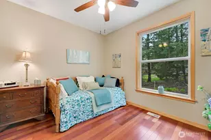 50 Rainier Ln, Port Ludlow, WA 98365 - Photo 16