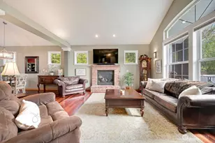 50 Rainier Ln, Port Ludlow, WA 98365 - Photo 4