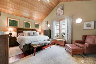 50 Rainier Ln, Port Ludlow, WA 98365 - Photo 12