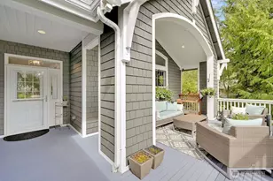 50 Rainier Ln, Port Ludlow, WA 98365 - Photo 38