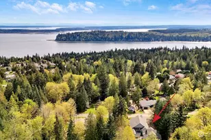 50 Rainier Ln, Port Ludlow, WA 98365 - Photo 36