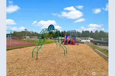 7704 Birch Bay Drive #4805, Blaine, WA 98230 - Photo 28