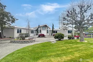 7704 Birch Bay Dr, Blaine, WA 98230 - Photo 20