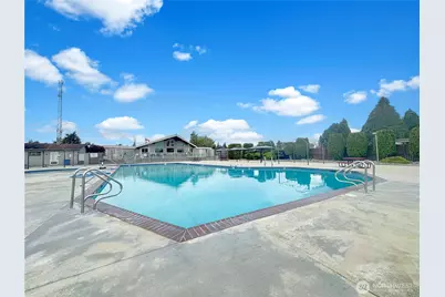 7704 Birch Bay Drive #4805, Blaine, WA 98230 - Photo 18