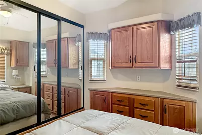 7704 Birch Bay Drive #4805, Blaine, WA 98230 - Photo 10