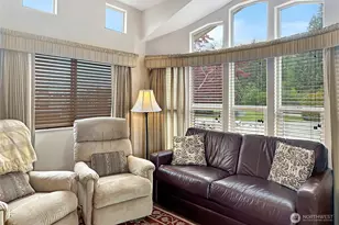 7704 Birch Bay Dr, Blaine, WA 98230 - Photo 2