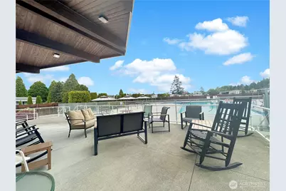 7704 Birch Bay Drive #4805, Blaine, WA 98230 - Photo 26