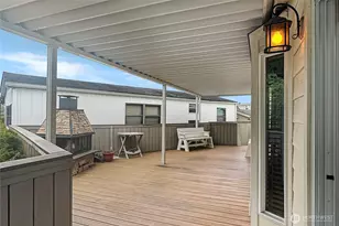 7704 Birch Bay Dr, Blaine, WA 98230 - Photo 12