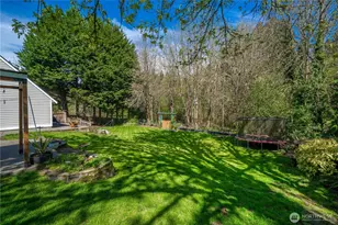 4715 116th Ave E, Edgewood, WA 98372 - Photo 34