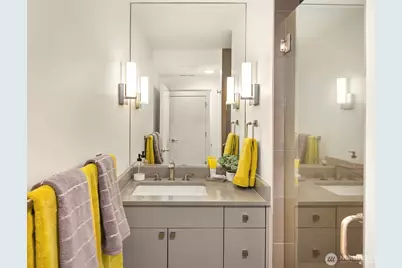 2834 Fairview Avenue E, Seattle, WA 98102 - Photo 16