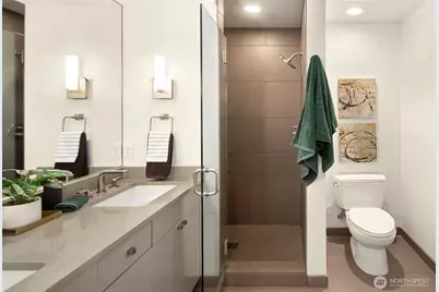 2834 Fairview Avenue E, Seattle, WA 98102 - Photo 14