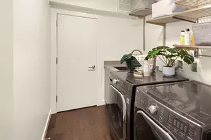 2834 Fairview Ave E, Seattle, WA 98102 - Photo 18