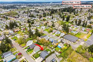 1409 S 87th St, Tacoma, WA 98444 - Photo 40
