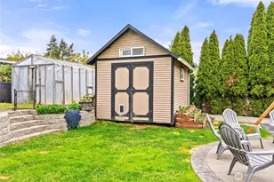 1409 S 87th St, Tacoma, WA 98444 - Photo 34
