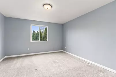 1409 S 87th Street, Tacoma, WA 98444 - Photo 24