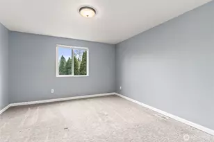 1409 S 87th St, Tacoma, WA 98444 - Photo 24