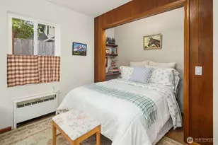 1707 8th St, Anacortes, WA 98221 - Photo 16
