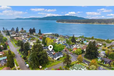 1707 8th Street, Anacortes, WA 98221 - Photo 34