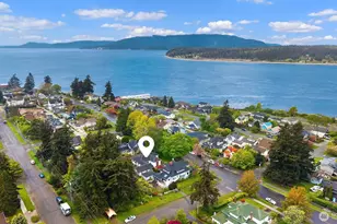 1707 8th St, Anacortes, WA 98221 - Photo 34