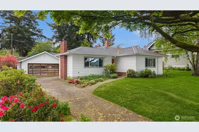 1707 8th Street, Anacortes, WA 98221 - Photo 32