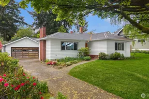 1707 8th St, Anacortes, WA 98221 - Photo 32