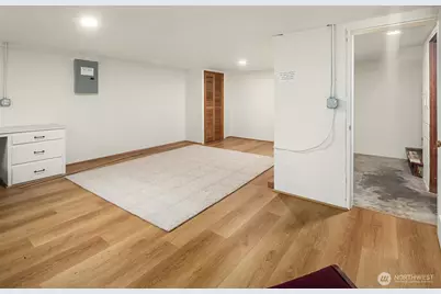 1707 8th Street, Anacortes, WA 98221 - Photo 22