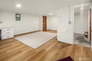 1707 8th St, Anacortes, WA 98221 - Photo 22
