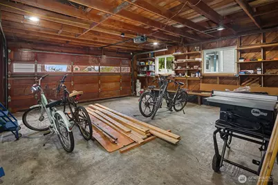 1707 8th Street, Anacortes, WA 98221 - Photo 26