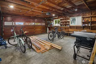 1707 8th St, Anacortes, WA 98221 - Photo 26