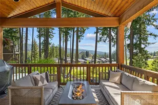 241 Black Nugget Ln, Cle Elum, WA 98922 - Photo 26