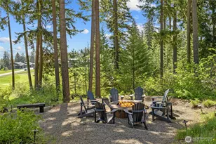 241 Black Nugget Ln, Cle Elum, WA 98922 - Photo 30