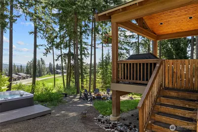 241 Black Nugget Lane, Cle Elum, WA 98922 - Photo 28