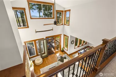 241 Black Nugget Lane, Cle Elum, WA 98922 - Photo 18