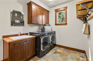 241 Black Nugget Ln, Cle Elum, WA 98922 - Photo 24