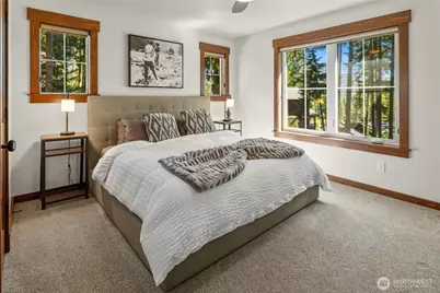 241 Black Nugget Lane, Cle Elum, WA 98922 - Photo 20