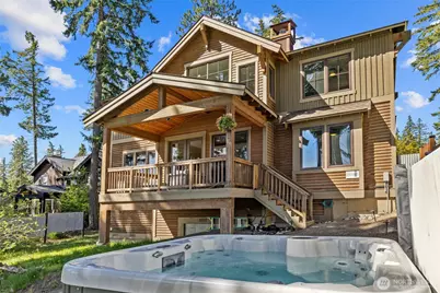 241 Black Nugget Lane, Cle Elum, WA 98922 - Photo 32