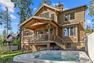 241 Black Nugget Ln, Cle Elum, WA 98922 - Photo 32