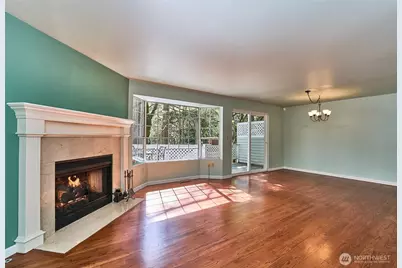 8730 133rd Avenue NE, Redmond, WA 98052 - Photo 6