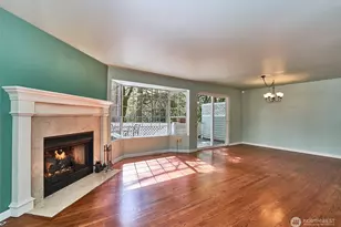 8730 133rd Ave NE, Redmond, WA 98052 - Photo 6