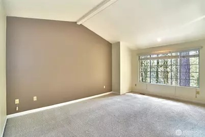 8730 133rd Avenue NE, Redmond, WA 98052 - Photo 14