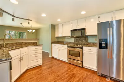 8730 133rd Avenue NE, Redmond, WA 98052 - Photo 10