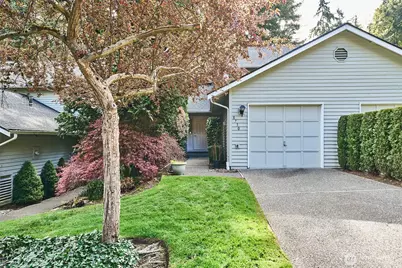 8730 133rd Avenue NE, Redmond, WA 98052 - Photo 1