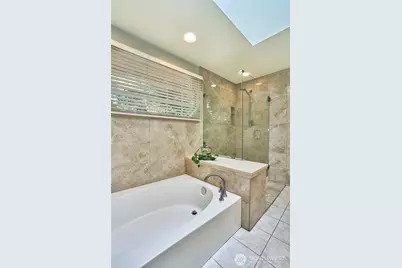 8730 133rd Avenue NE, Redmond, WA 98052 - Photo 18