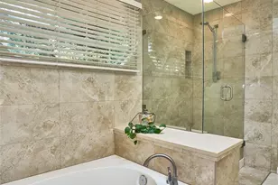 8730 133rd Ave NE, Redmond, WA 98052 - Photo 18