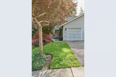 8730 133rd Avenue NE, Redmond, WA 98052 - Photo 2